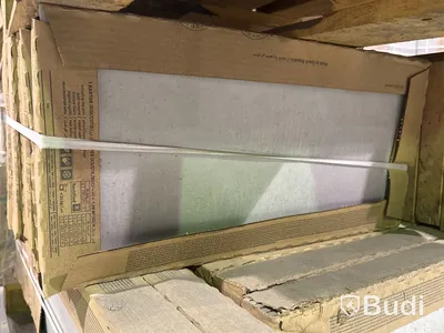 258 kvm kakel Rako CETR. DARSE723 | 8 pall | 30x60 cm