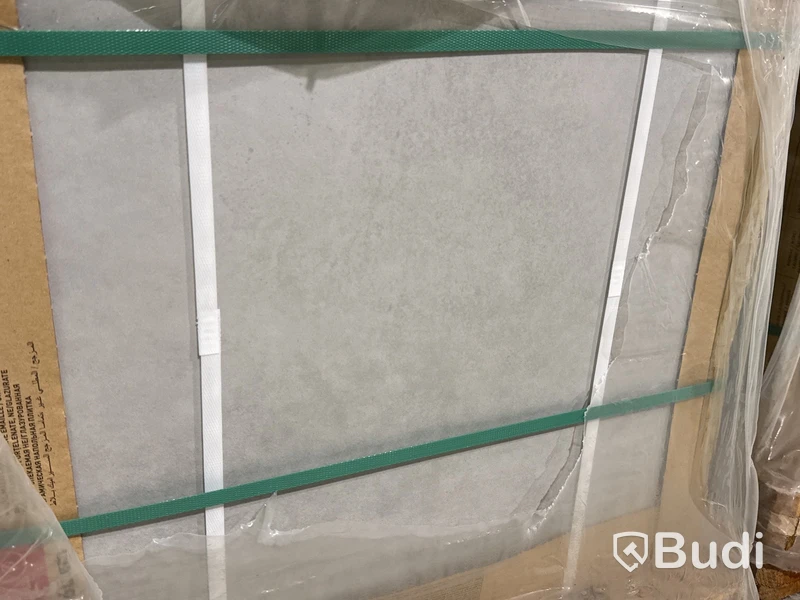 275 kvm kakel Rako CETR.DAR63723 | Relief Matt | 8 pall | 60x60 cm