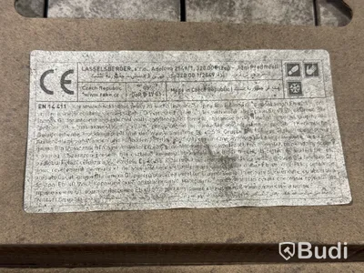 20 kvm vit mosaik Rako CETR.DDM06722 | 1 pall | 5x5 / 30x30 cm