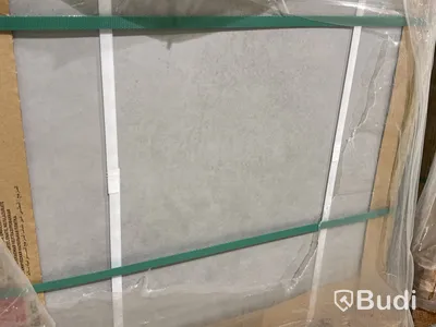 275 kvm kakel Rako CETR.DAR63723 | Relief Matt | 8 pall | 60x60 cm