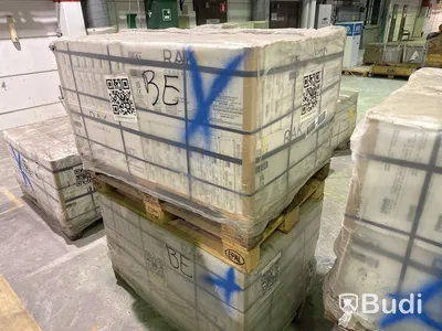 259 kvm kakel Rak Marte Beige Matt | 5 pall | 30x60 cm