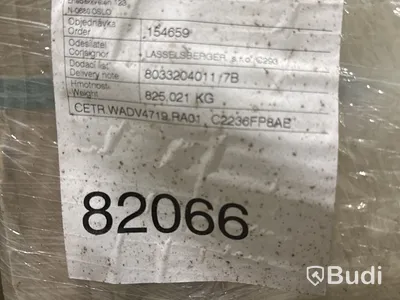 129,5 kvm kakel Rako CETR.WADU4719 | White Matt | 3 pall | 30x60 cm
