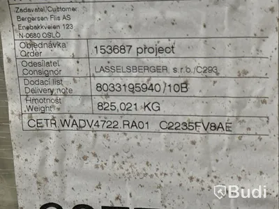 43 kvm kakel Rako CETR.WADV4722 | 1 pall | 30x60 cm