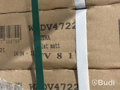 43 kvm kakel Rako CETR.WADV4722 | 1 pall | 30x60 cm
