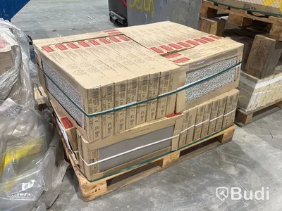 43 kvm kakel Rako CETR.DARSE721 | 1 pall | 30x60 cm