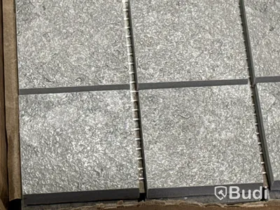 47,5 kvm mosaik Vitra Ceppostone D.Greige Cutbrd Matt | 1 pall | 5x5 / 30x30 cm