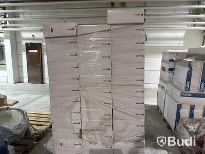 80 st Värmekabel Veria Flexicable 20 | 40 m
