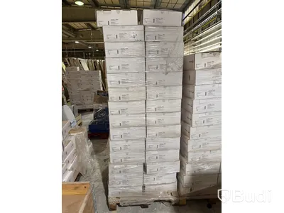 80 st Värmekabel Veria Flexicable 20 | 40 m