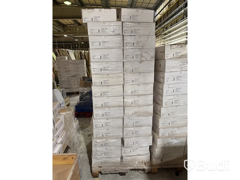 80 st Värmekabel Veria Flexicable 20 | 40 m