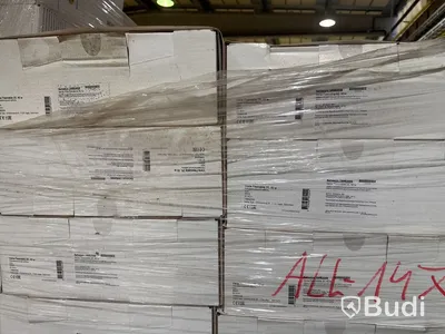 66 st Värmekabel Veria Flexicable 20 | 40 m