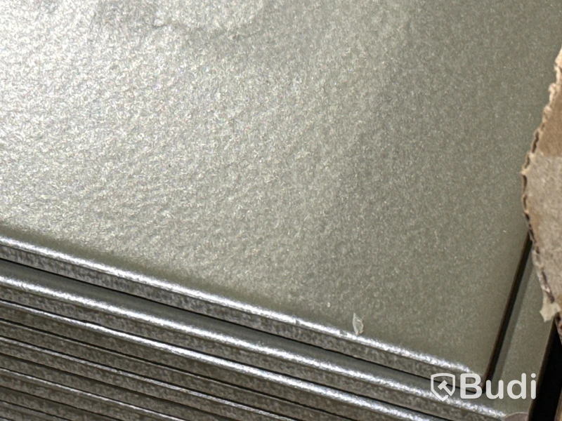 80 kvm kakel Pavigres PP622 | 1 pall | Uni Olive | 20x20 cm