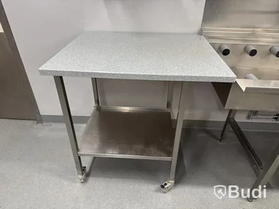 Granuldiskmaskin Granule Kombi