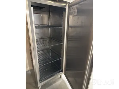 4 st centralkylda kylskåp Electrolux inkl. kompressor