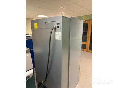 Torktumlare Electrolux Wascator T4250 | 2009