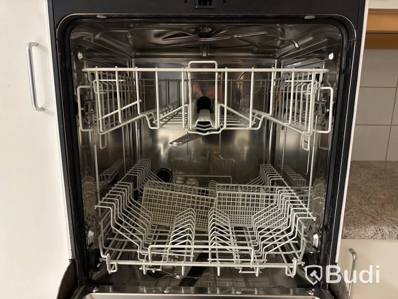Diskmaskin Miele Professional Speed GG06 | 2020