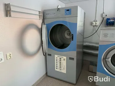 Torktumlare Electrolux T4250