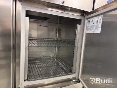 3 st centralkylda kylskåp Electrolux inkl. kompressor