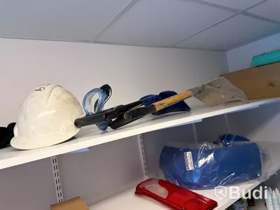 Reservdelar för åkeriverksamhet