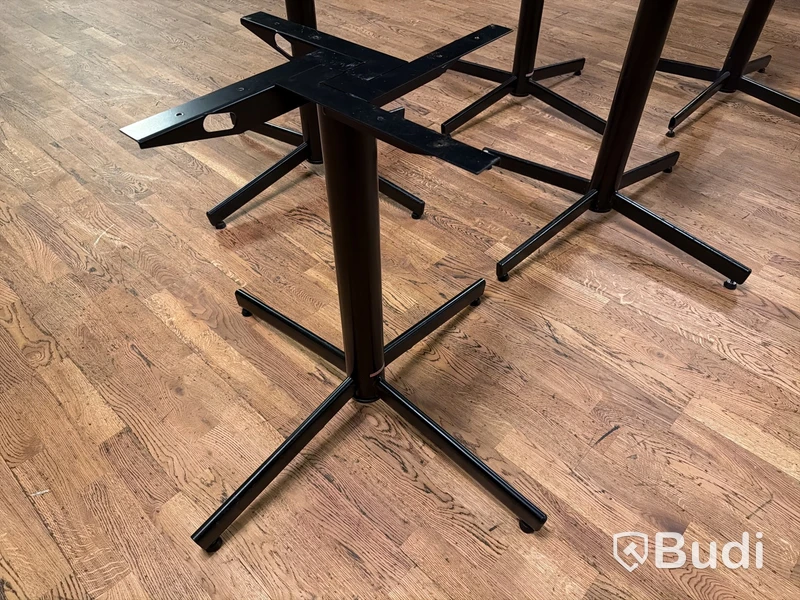 5 st Stable Table Classic
