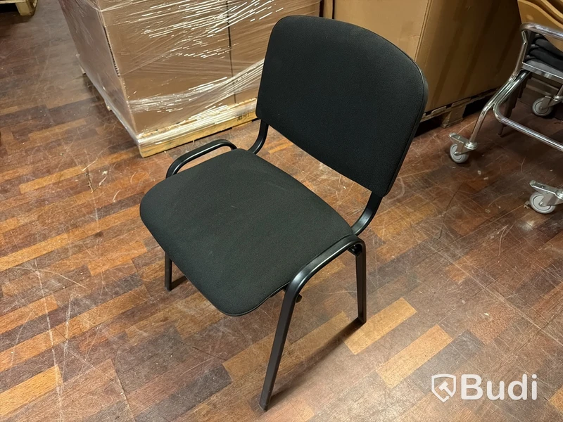 30 st stolar stabelbara