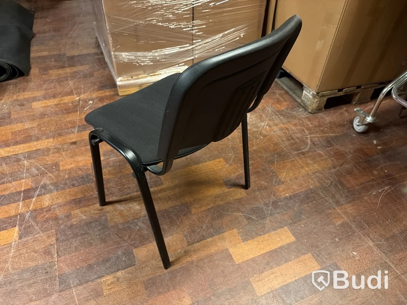 30 st stolar stabelbara