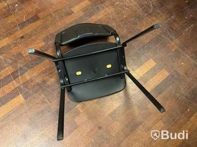 30 st stolar stabelbara