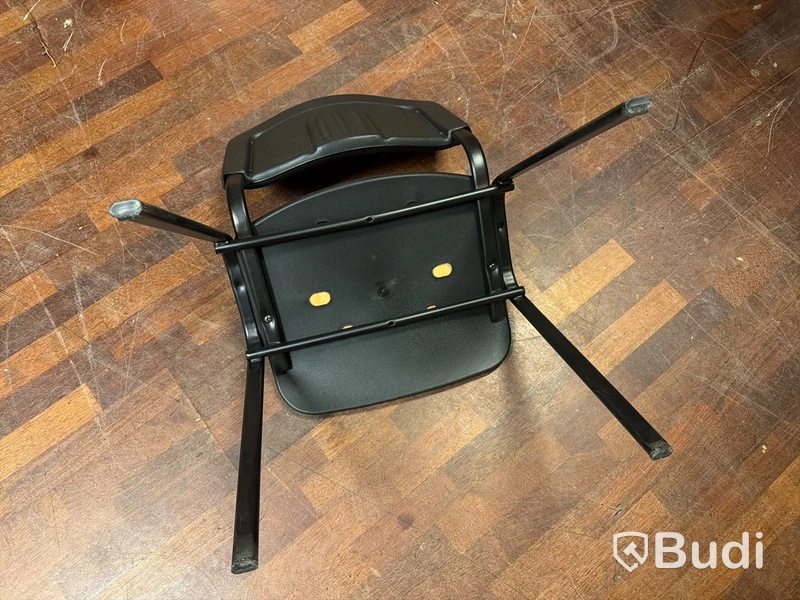 30 st stolar stabelbara