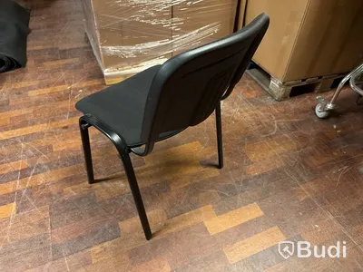 30 st stolar stabelbara