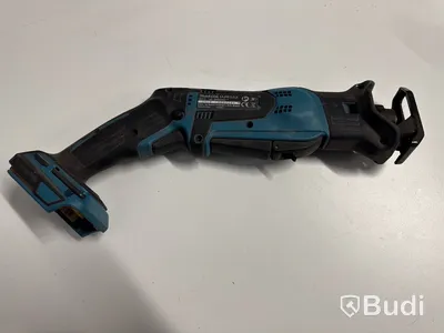 Verktygsset Makita 18V, batterier