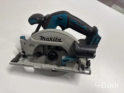 Verktygsset Makita 18V, batterier