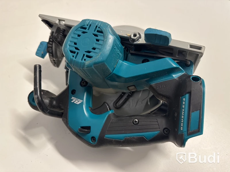 Verktygsset Makita 18V, batterier