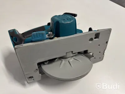 Verktygsset Makita 18V, batterier