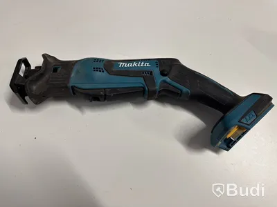 Verktygsset Makita 18V, batterier