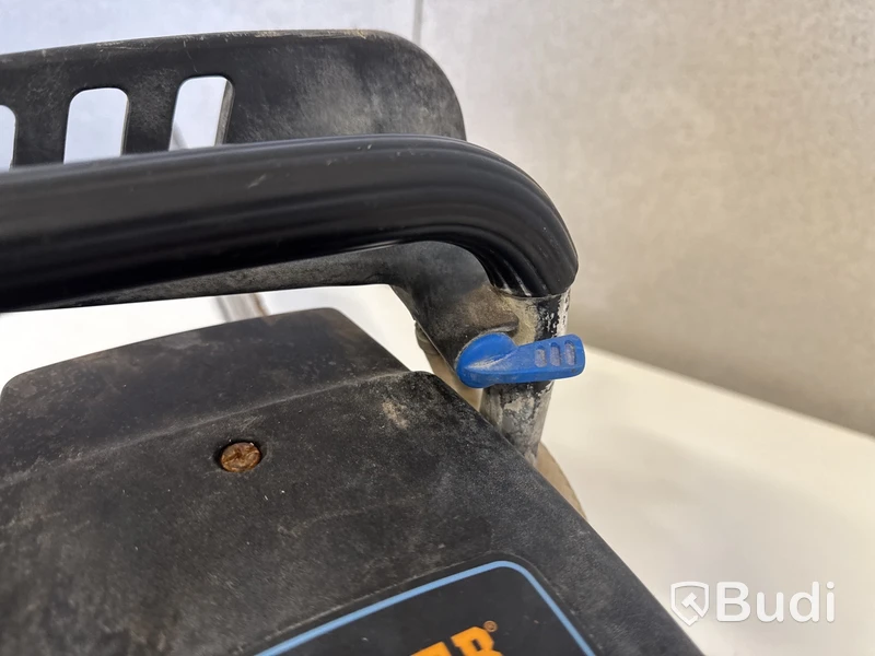 Betongsåg Partner K950 Active