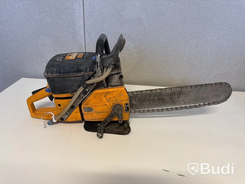 Betongsåg Partner K950 Active