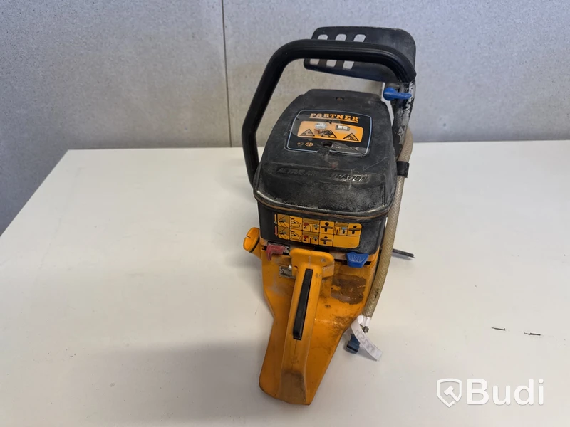 Betongsåg Partner K950 Active