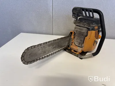 Betongsåg Partner K950 Active