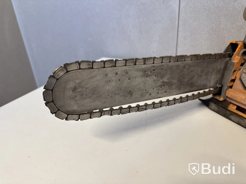 Betongsåg Partner K950 Active
