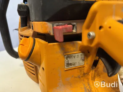 Betongsåg Partner K950 Active