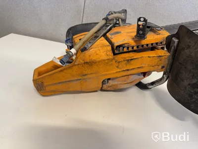 Betongsåg Partner K950 Active