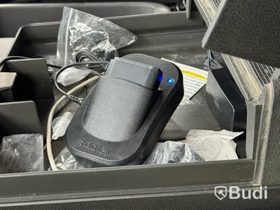 Betongbil Volvo FM 430 6x2 TR -2019 | Euro 6 | Intermix