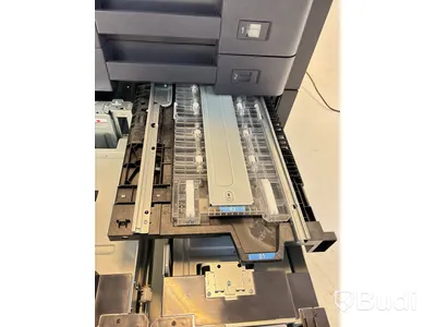 Skrivare / Kopiator / Skanner Kyocera Taskalfa 3253ci