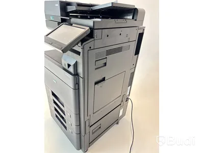 Skrivare / Kopiator / Skanner Kyocera Taskalfa 3253ci