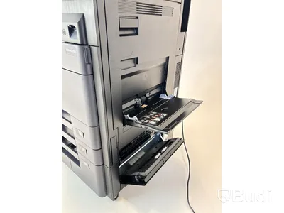 Skrivare / Kopiator / Skanner Kyocera Taskalfa 3253ci