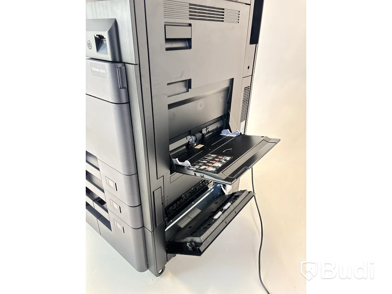 Skrivare / Kopiator / Skanner Kyocera Taskalfa 3253ci