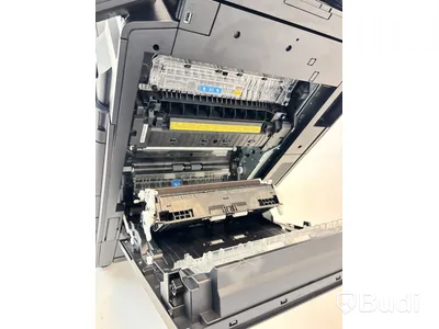 Skrivare / Kopiator / Skanner Kyocera Taskalfa 3253ci