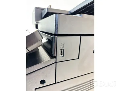 Skrivare / Kopiator / Skanner Kyocera Taskalfa 3253ci