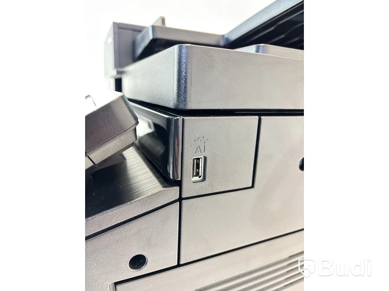 Skrivare / Kopiator / Skanner Kyocera Taskalfa 3253ci