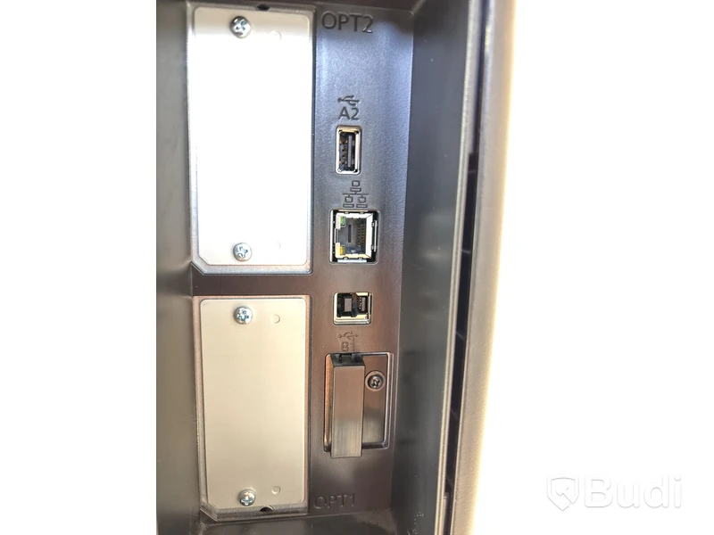 Skrivare / Kopiator / Skanner Kyocera Taskalfa 3253ci