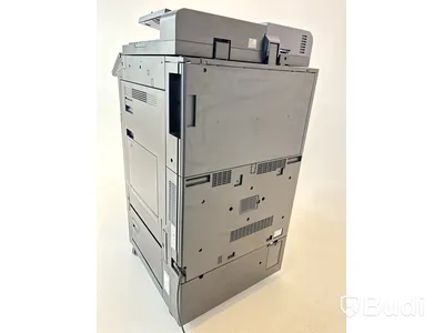 Skrivare / Kopiator / Skanner Kyocera Taskalfa 3253ci